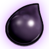 DarkElixir
