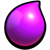 Elixir