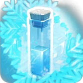 Freeze