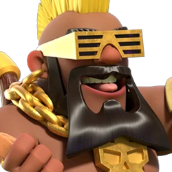 Super Hog Rider