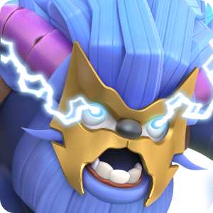 Super Yeti